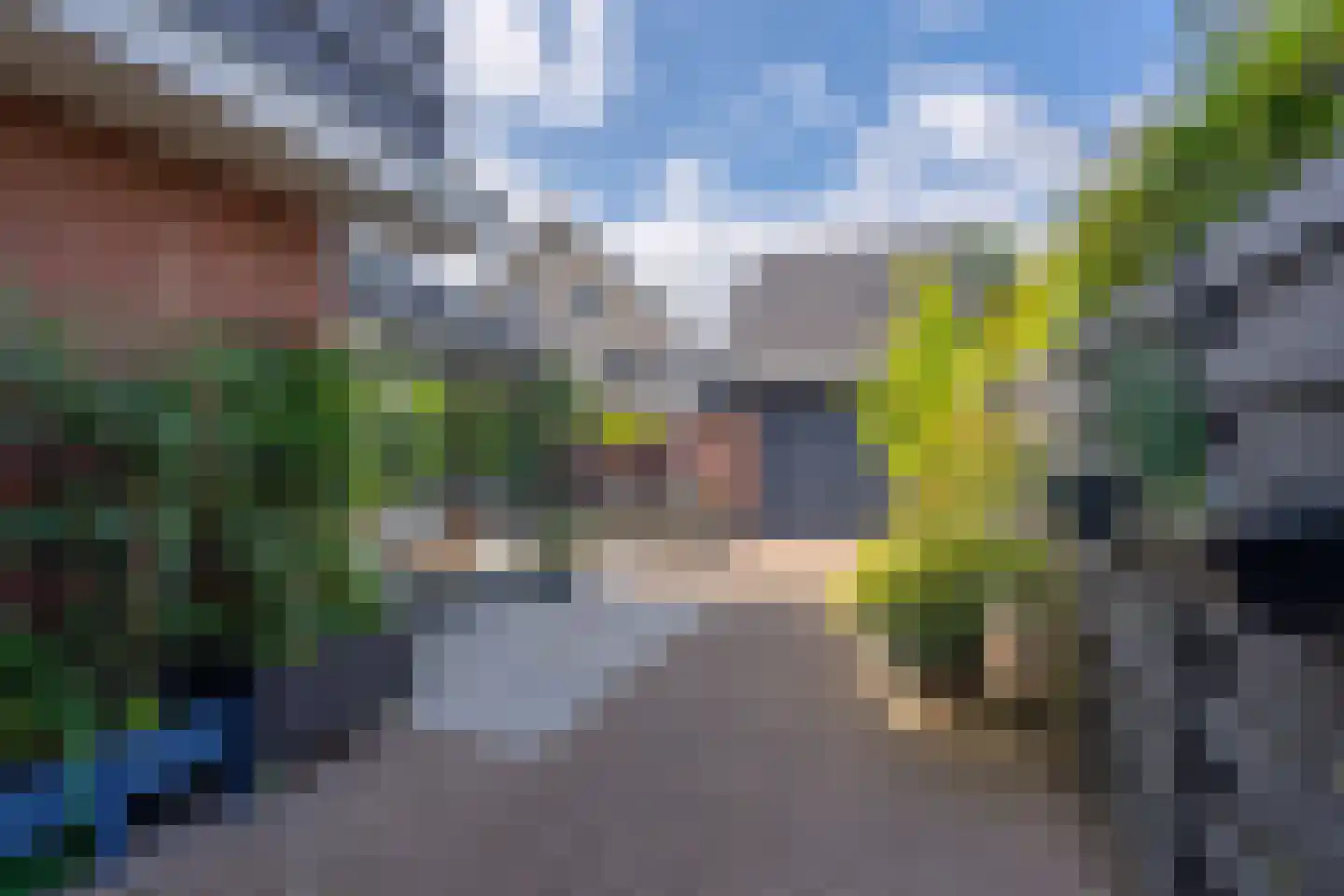 IJsselstroom 43 Zoetermeer thumbnail 42