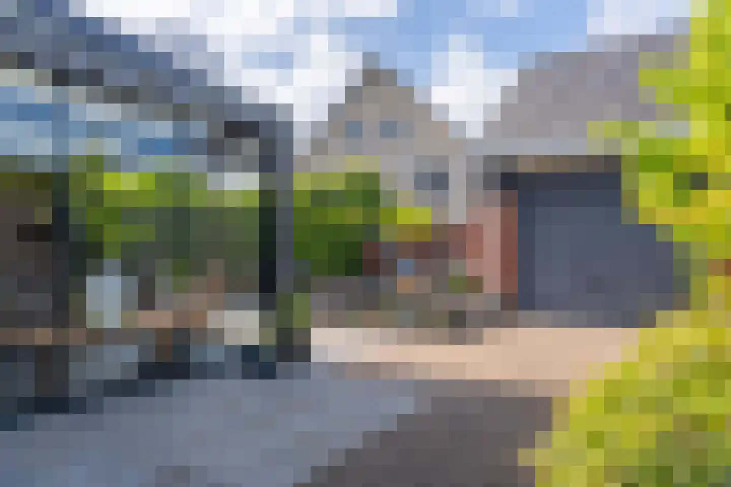 IJsselstroom 43 Zoetermeer thumbnail 43