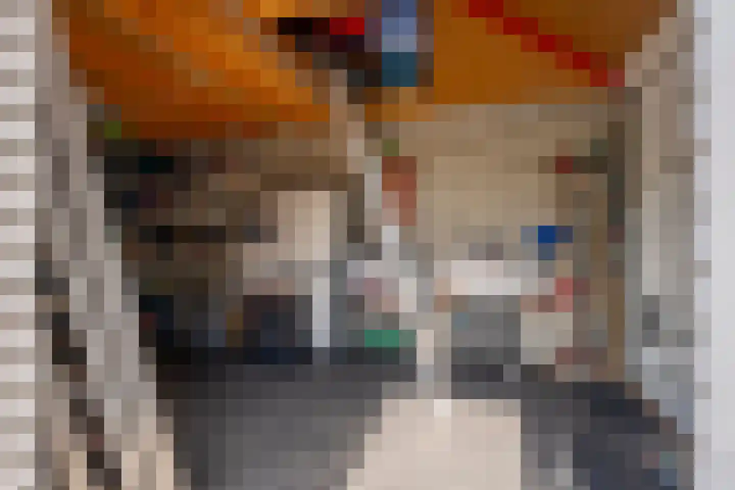 IJsselstroom 43 Zoetermeer thumbnail 44