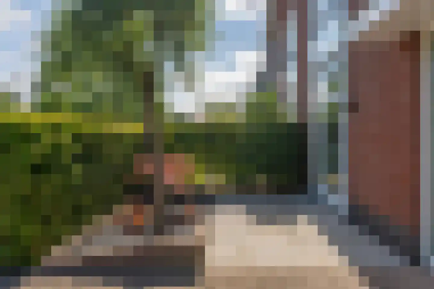 IJsselstroom 43 Zoetermeer thumbnail 45