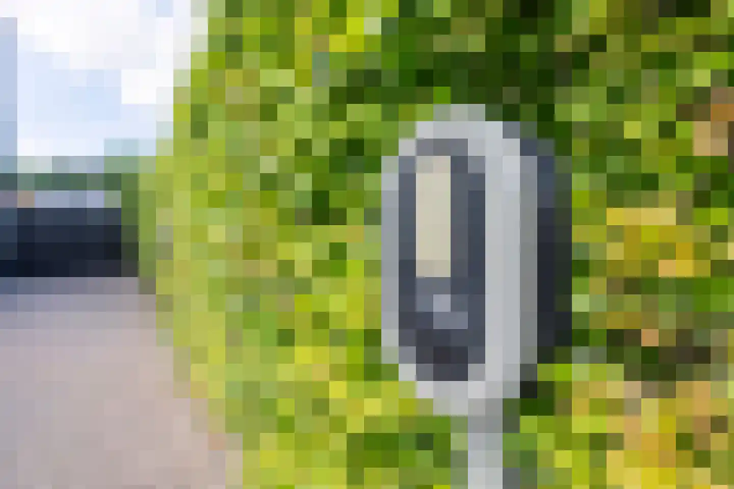 IJsselstroom 43 Zoetermeer thumbnail 46