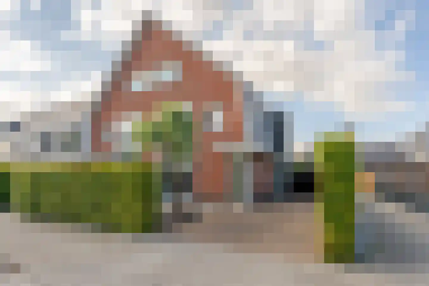 IJsselstroom 43 Zoetermeer thumbnail 47