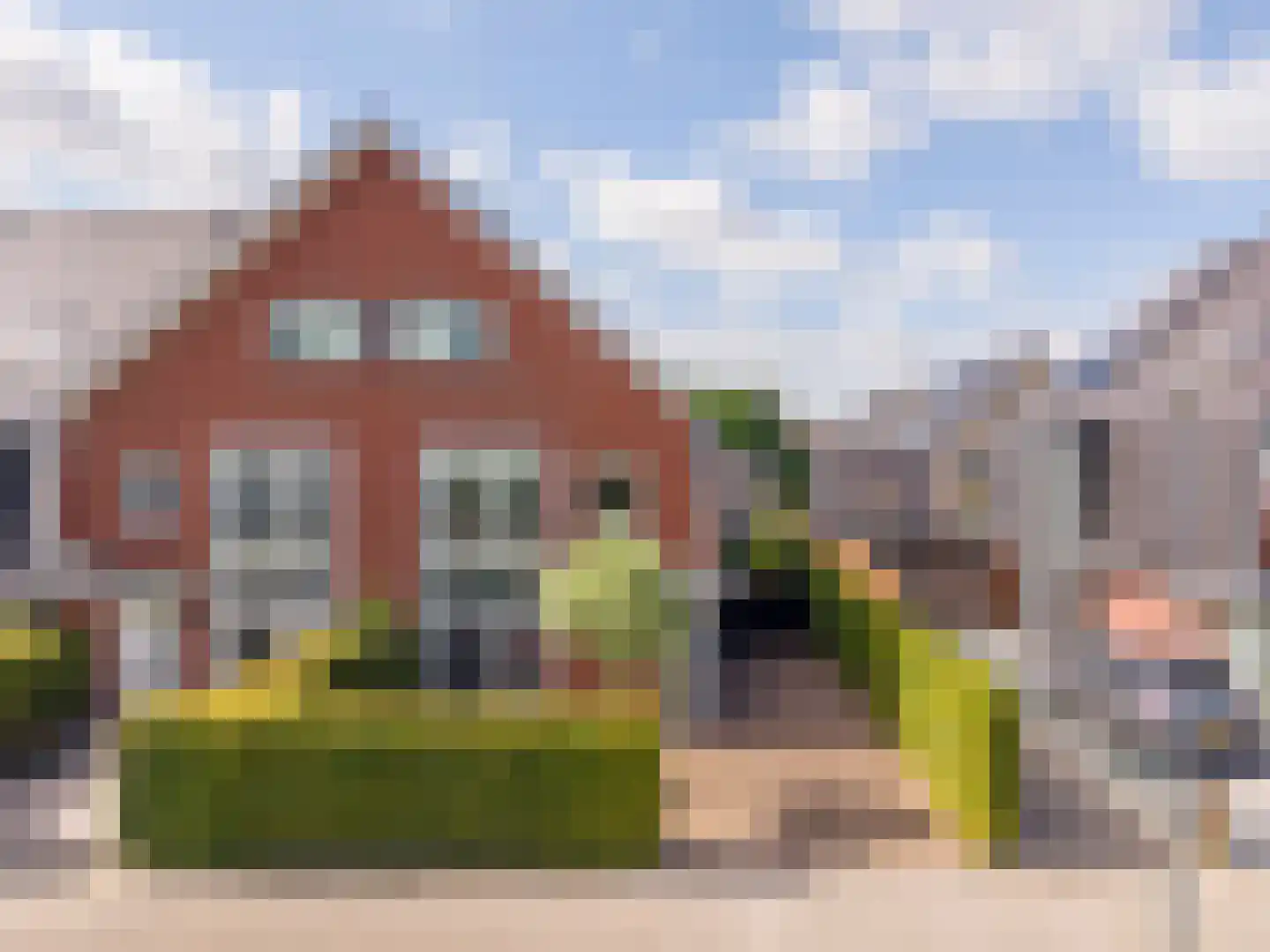 IJsselstroom 43 Zoetermeer thumbnail 49