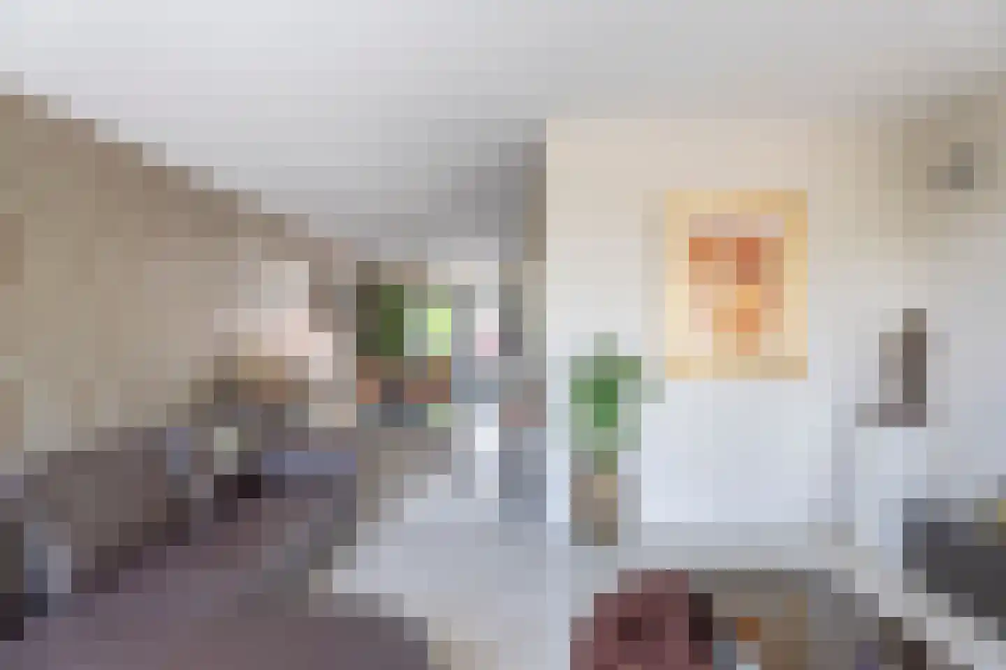IJsselstroom 43 Zoetermeer thumbnail 5