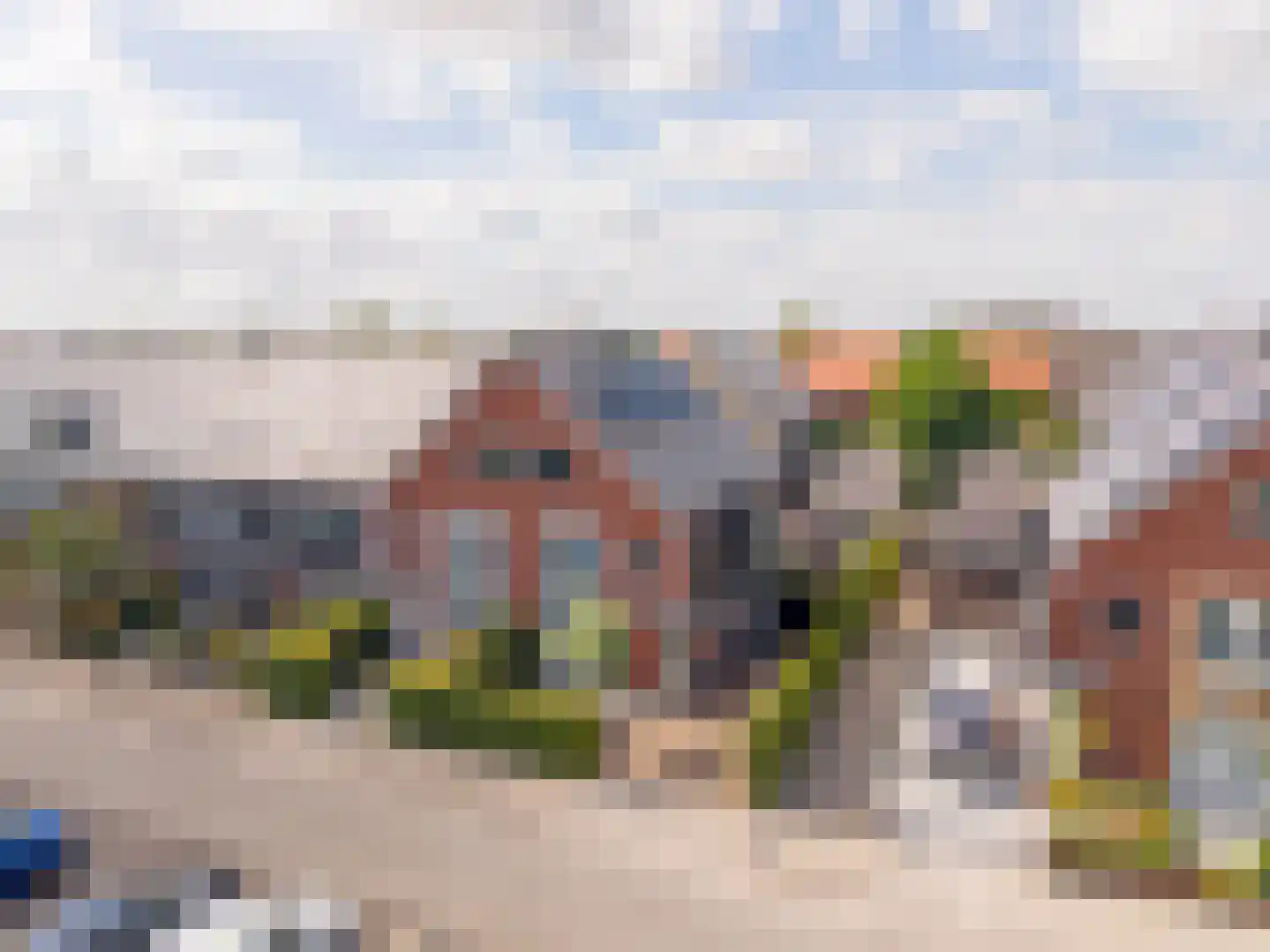 IJsselstroom 43 Zoetermeer thumbnail 50