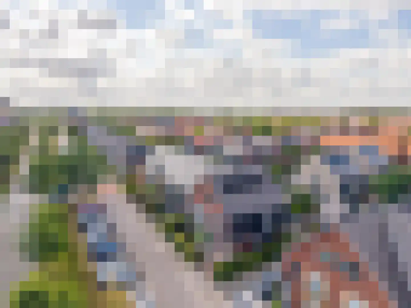 IJsselstroom 43 Zoetermeer thumbnail 51