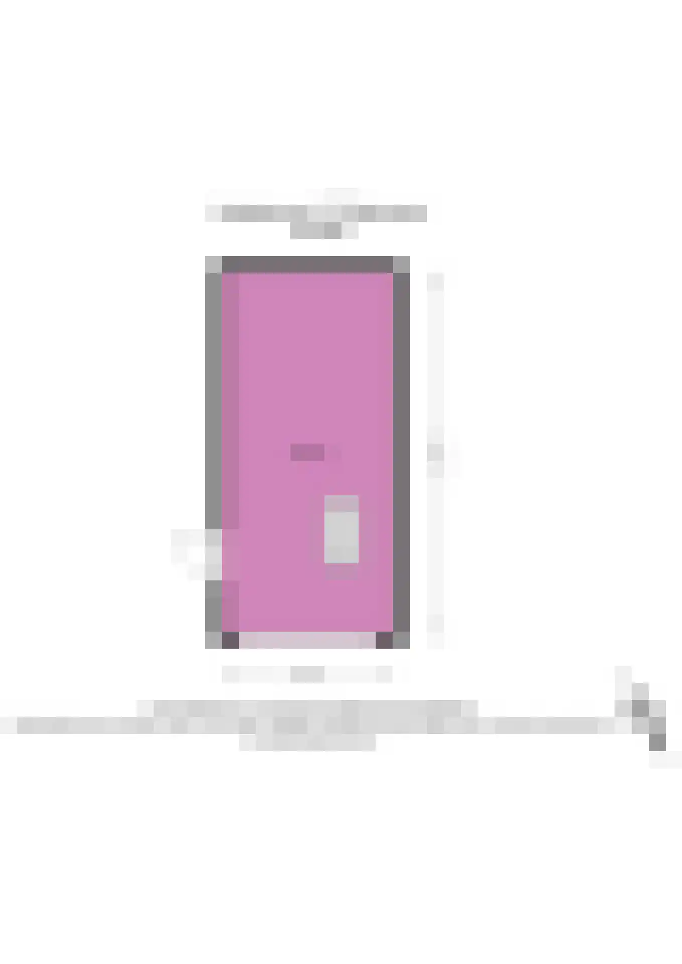 IJsselstroom 43 Zoetermeer thumbnail 55