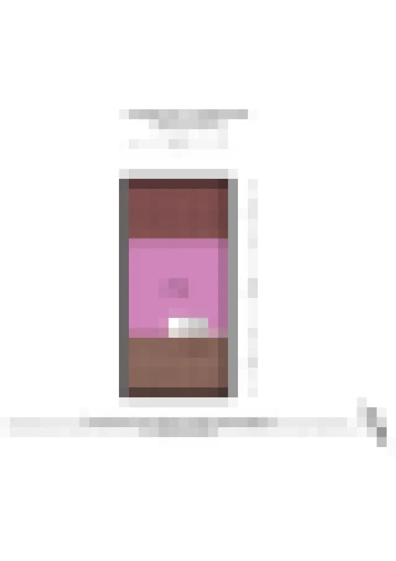 IJsselstroom 43 Zoetermeer thumbnail 56