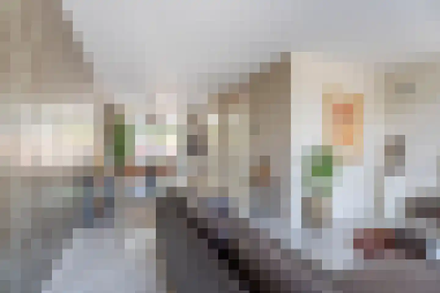 IJsselstroom 43 Zoetermeer thumbnail 6