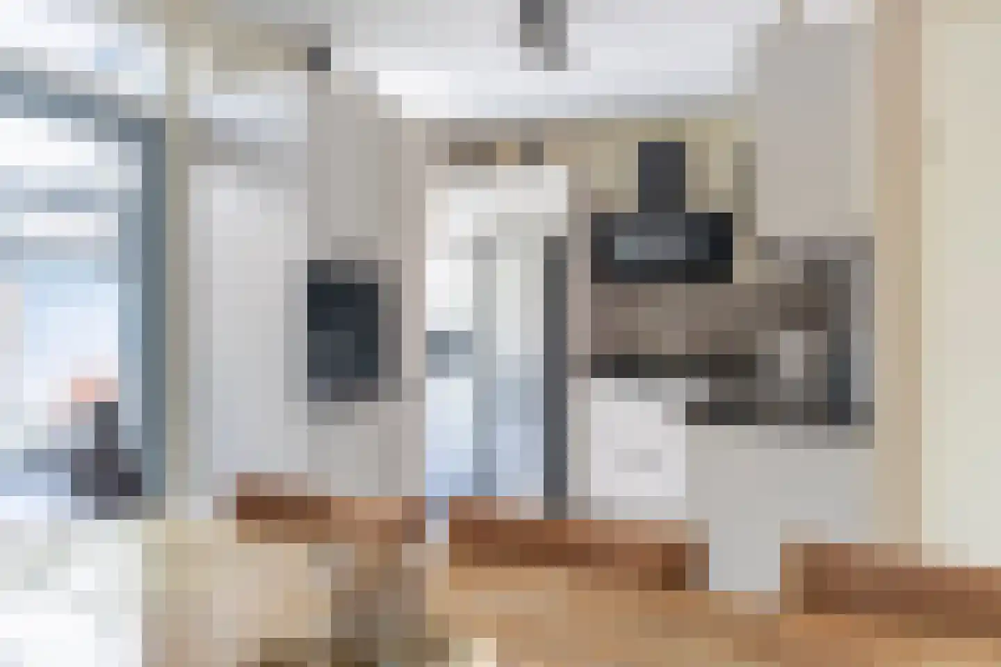 IJsselstroom 43 Zoetermeer thumbnail 8