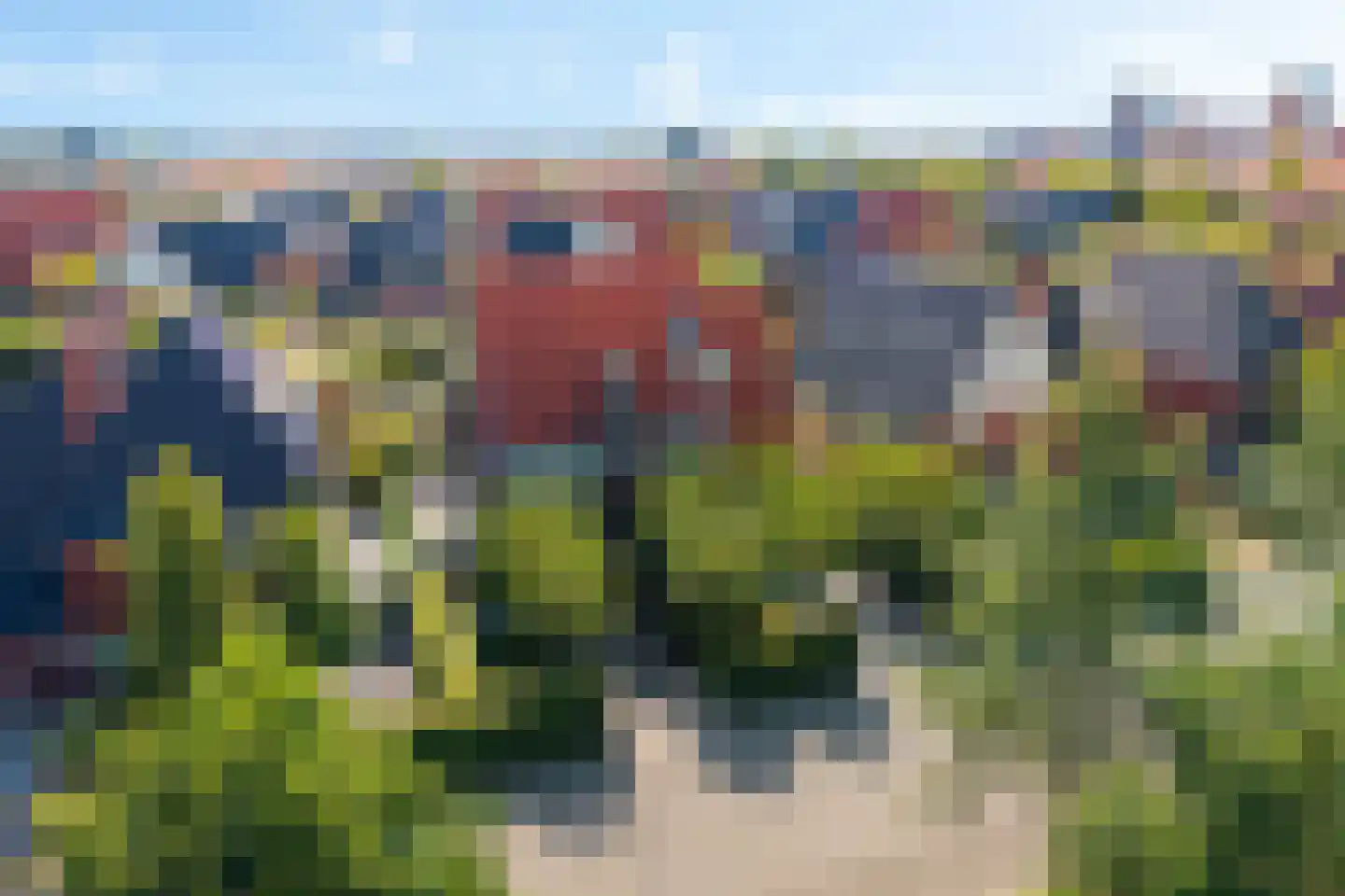 IJsselstroom 99 Zoetermeer