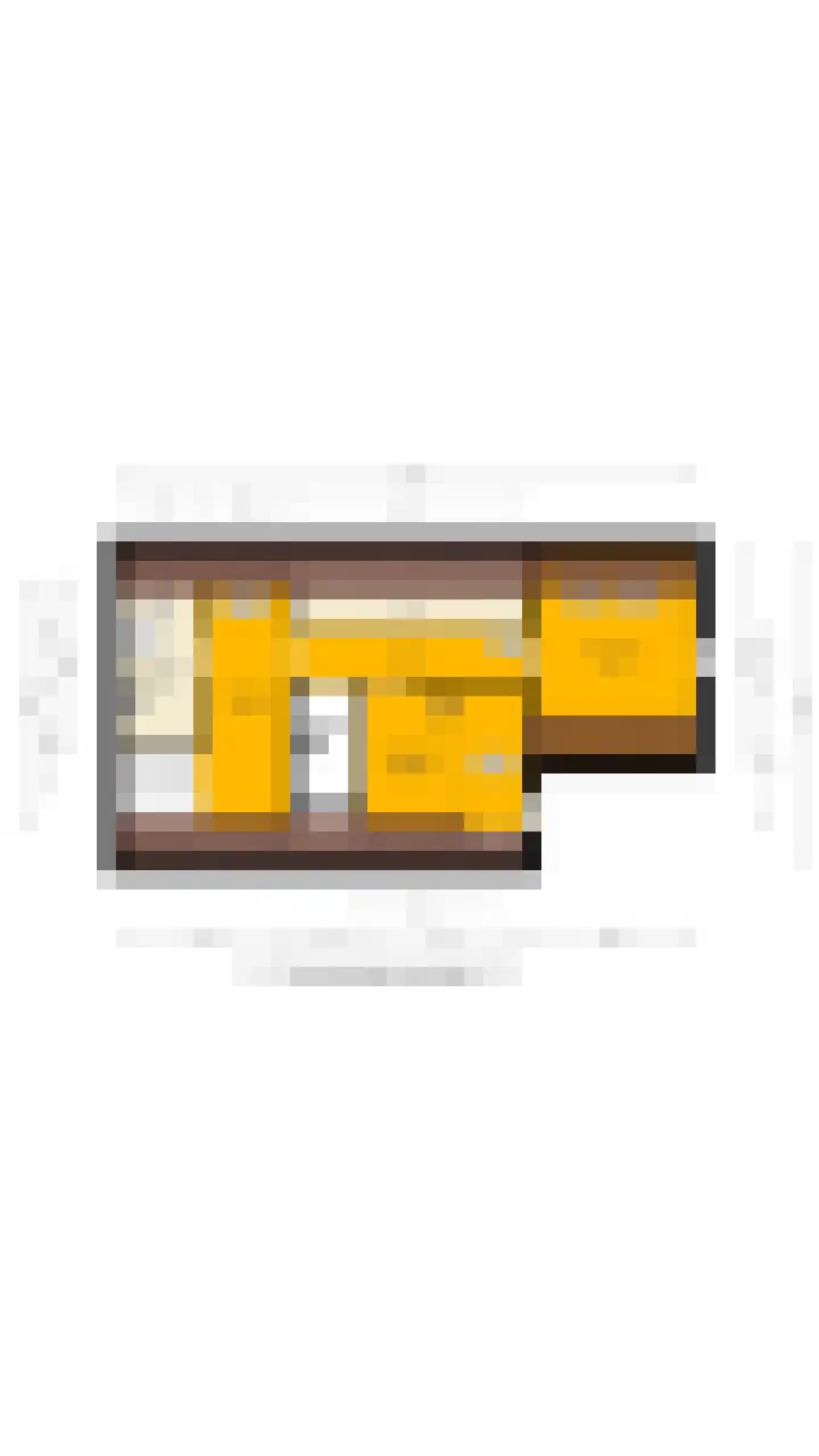 IJsselstroom 99 Zoetermeer thumbnail 100