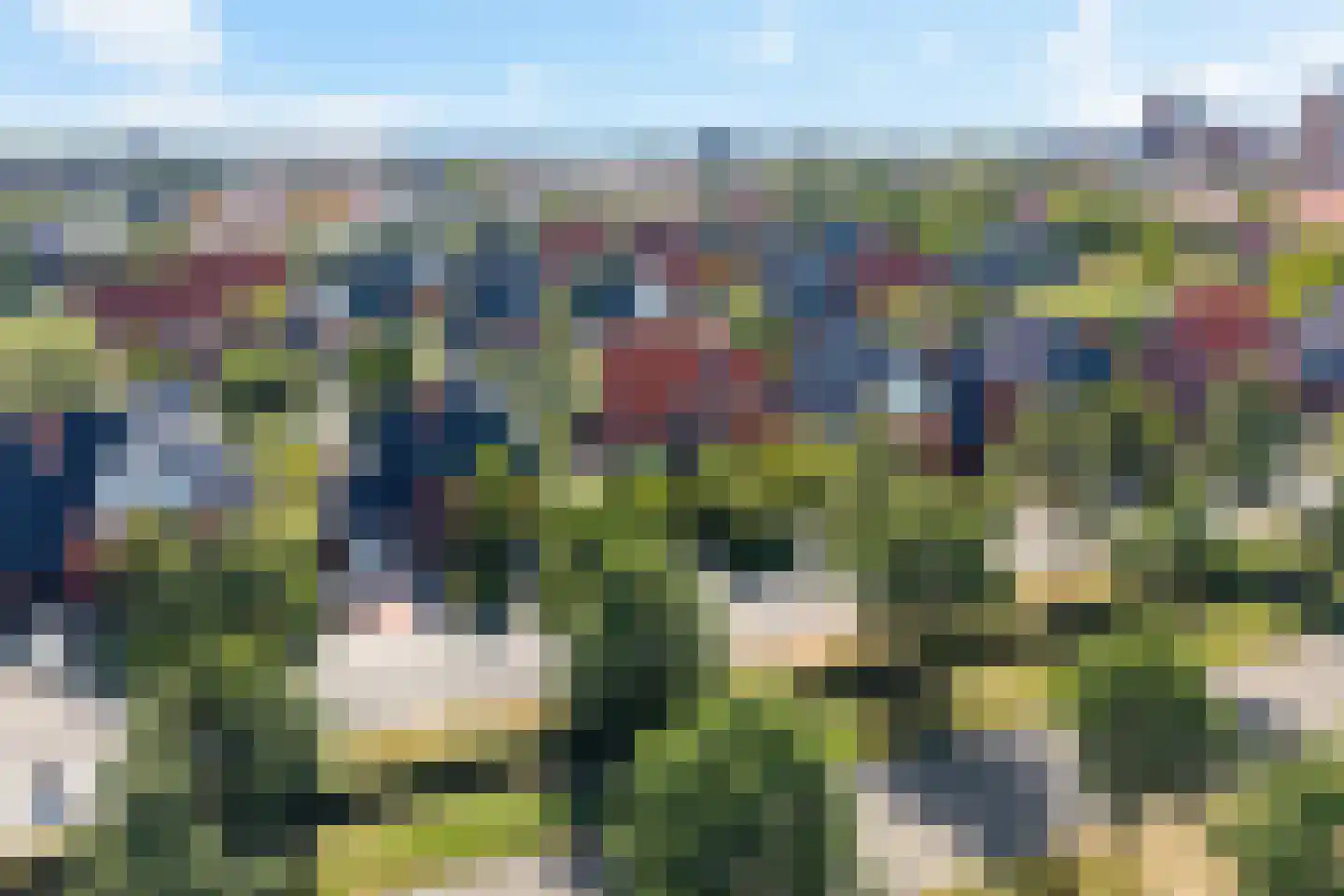 IJsselstroom 99 Zoetermeer thumbnail 13