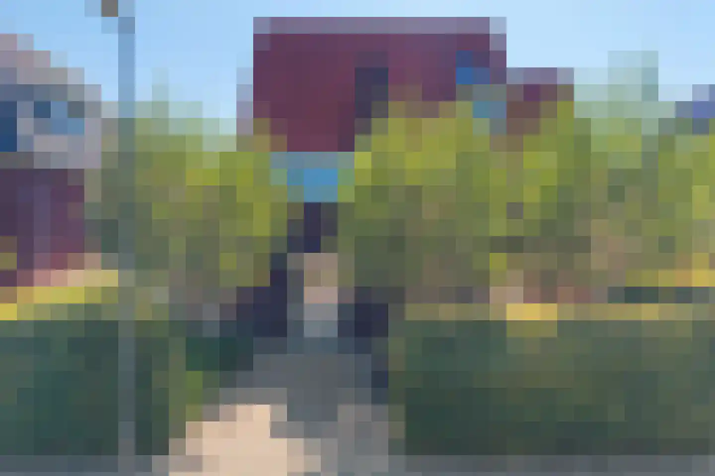 IJsselstroom 99 Zoetermeer thumbnail 14
