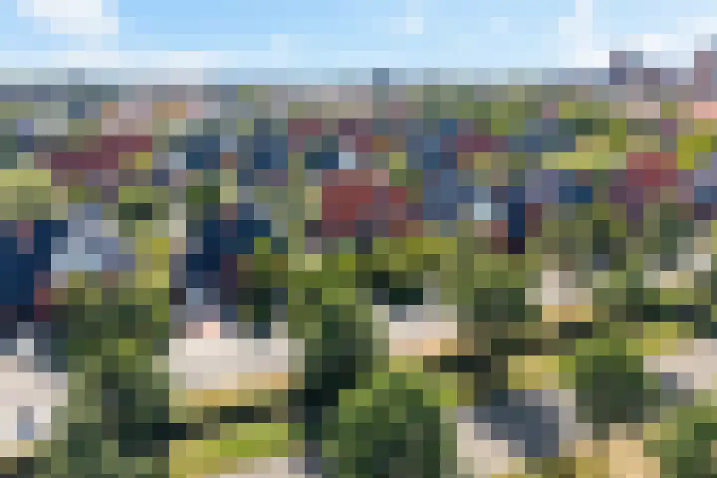 IJsselstroom 99 Zoetermeer thumbnail 15