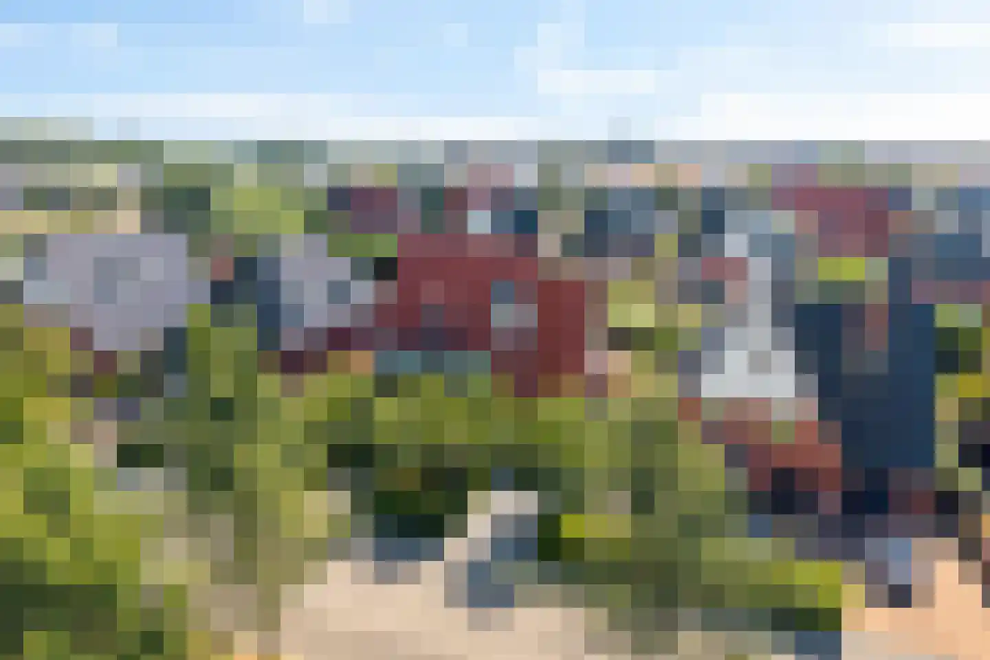 IJsselstroom 99 Zoetermeer thumbnail 16