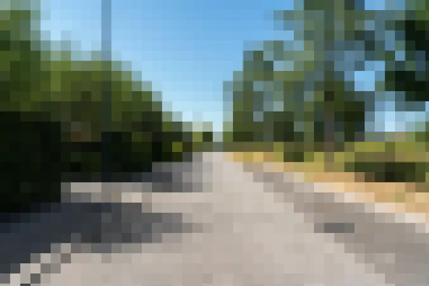 IJsselstroom 99 Zoetermeer thumbnail 17