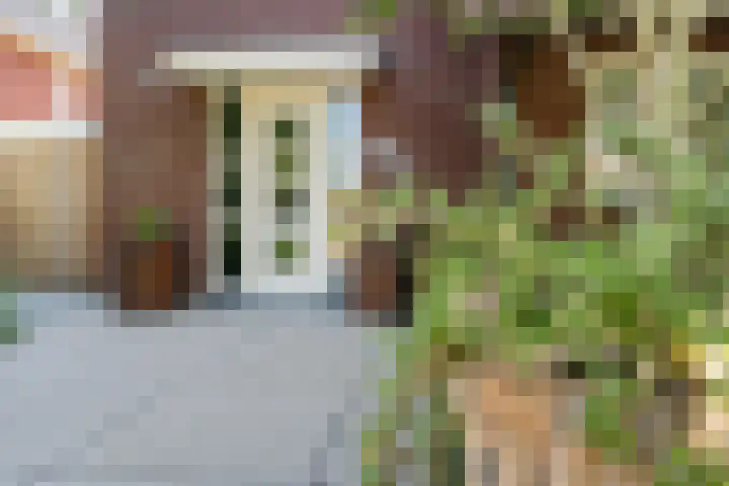 IJsselstroom 99 Zoetermeer thumbnail 18