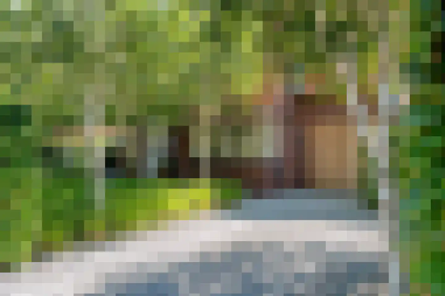 IJsselstroom 99 Zoetermeer thumbnail 19