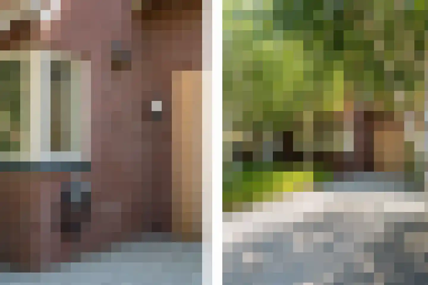 IJsselstroom 99 Zoetermeer thumbnail 20