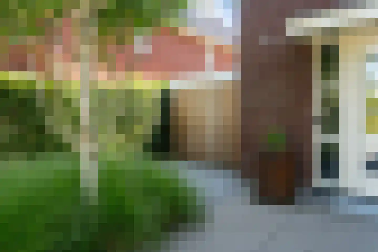 IJsselstroom 99 Zoetermeer thumbnail 21
