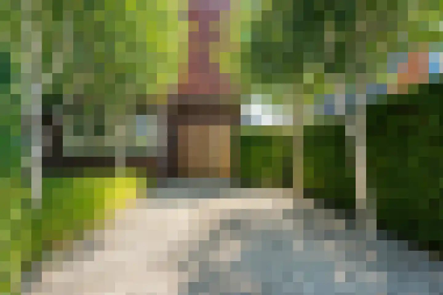 IJsselstroom 99 Zoetermeer thumbnail 23