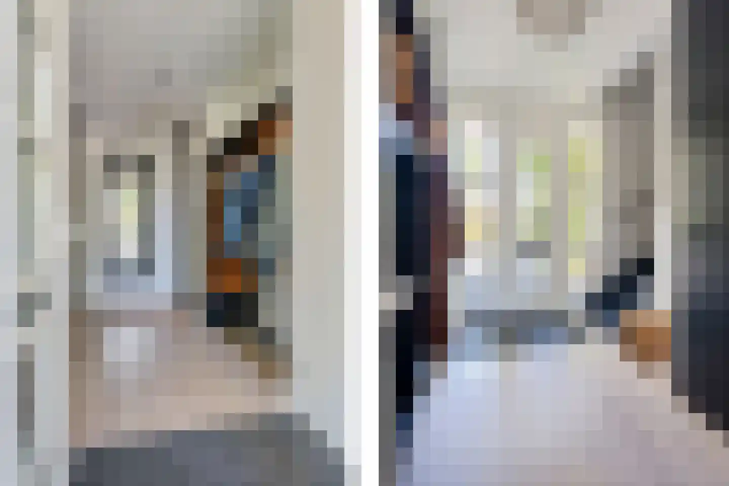 IJsselstroom 99 Zoetermeer thumbnail 24