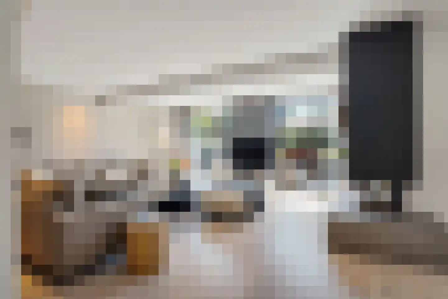 IJsselstroom 99 Zoetermeer thumbnail 27