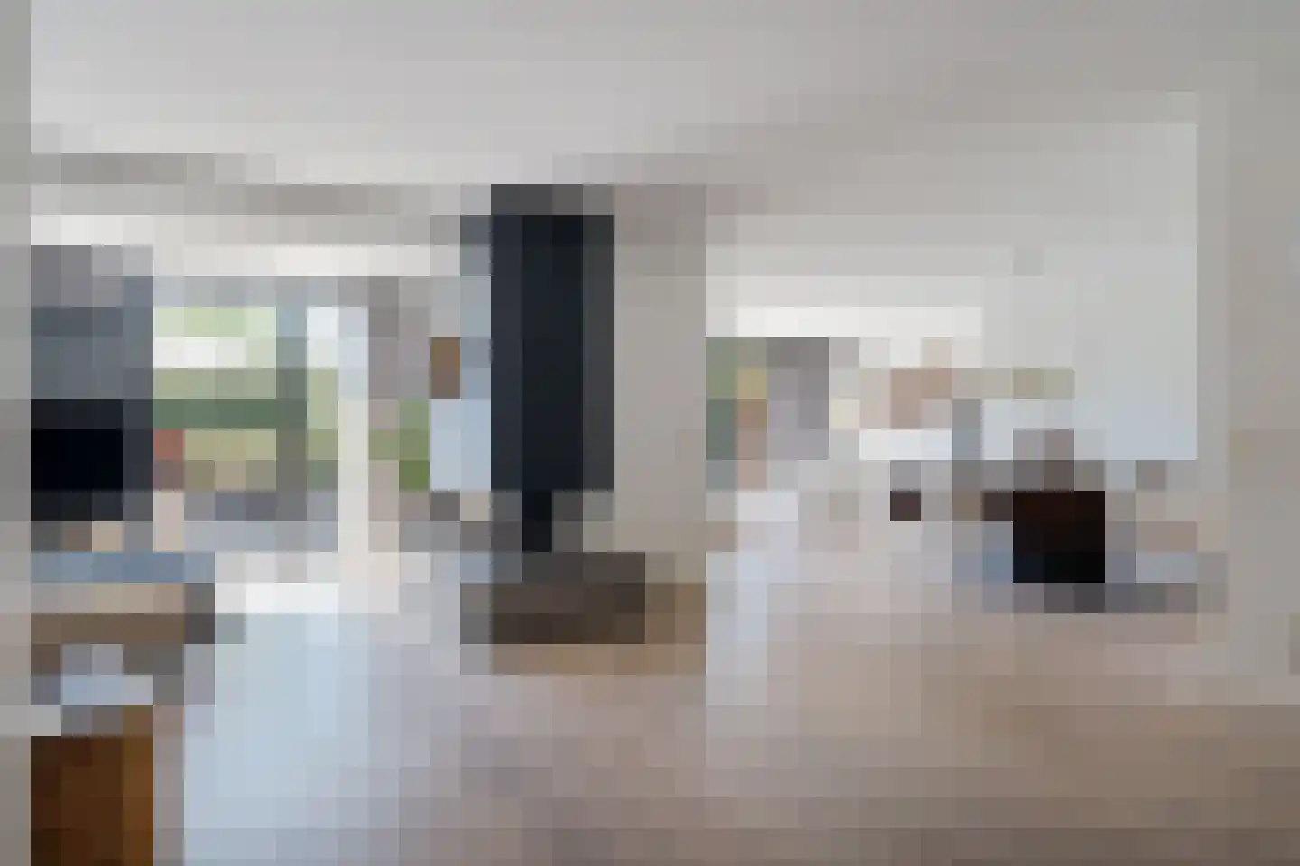 IJsselstroom 99 Zoetermeer thumbnail 31