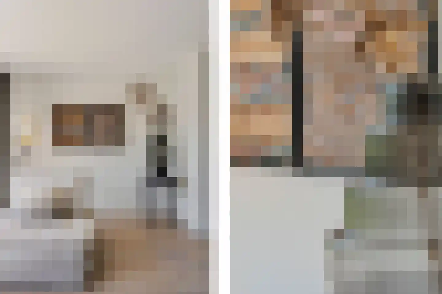 IJsselstroom 99 Zoetermeer thumbnail 34