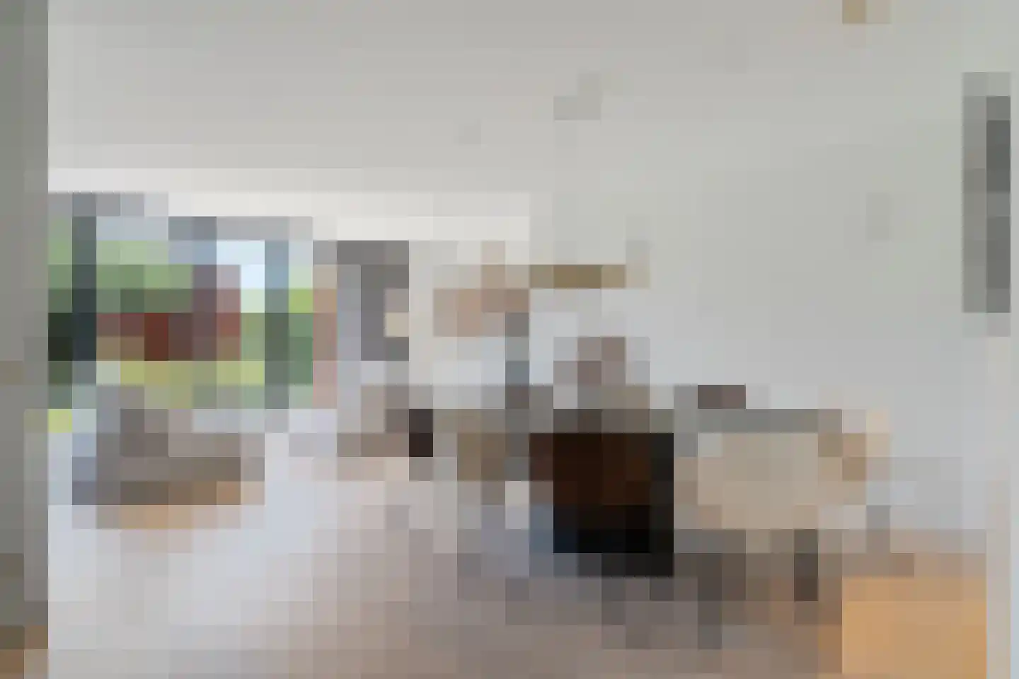 IJsselstroom 99 Zoetermeer thumbnail 35