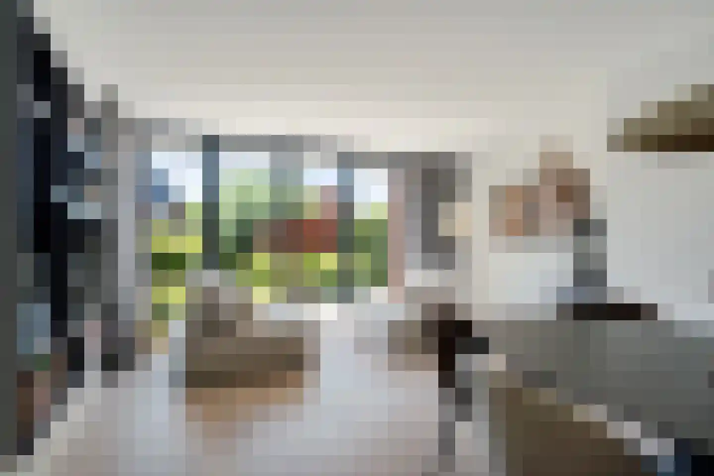 IJsselstroom 99 Zoetermeer thumbnail 37
