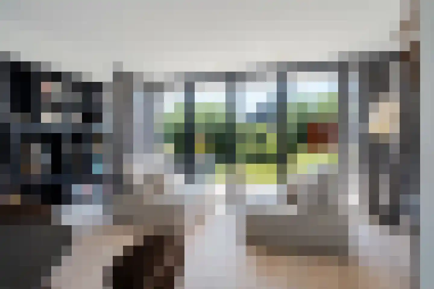 IJsselstroom 99 Zoetermeer thumbnail 38