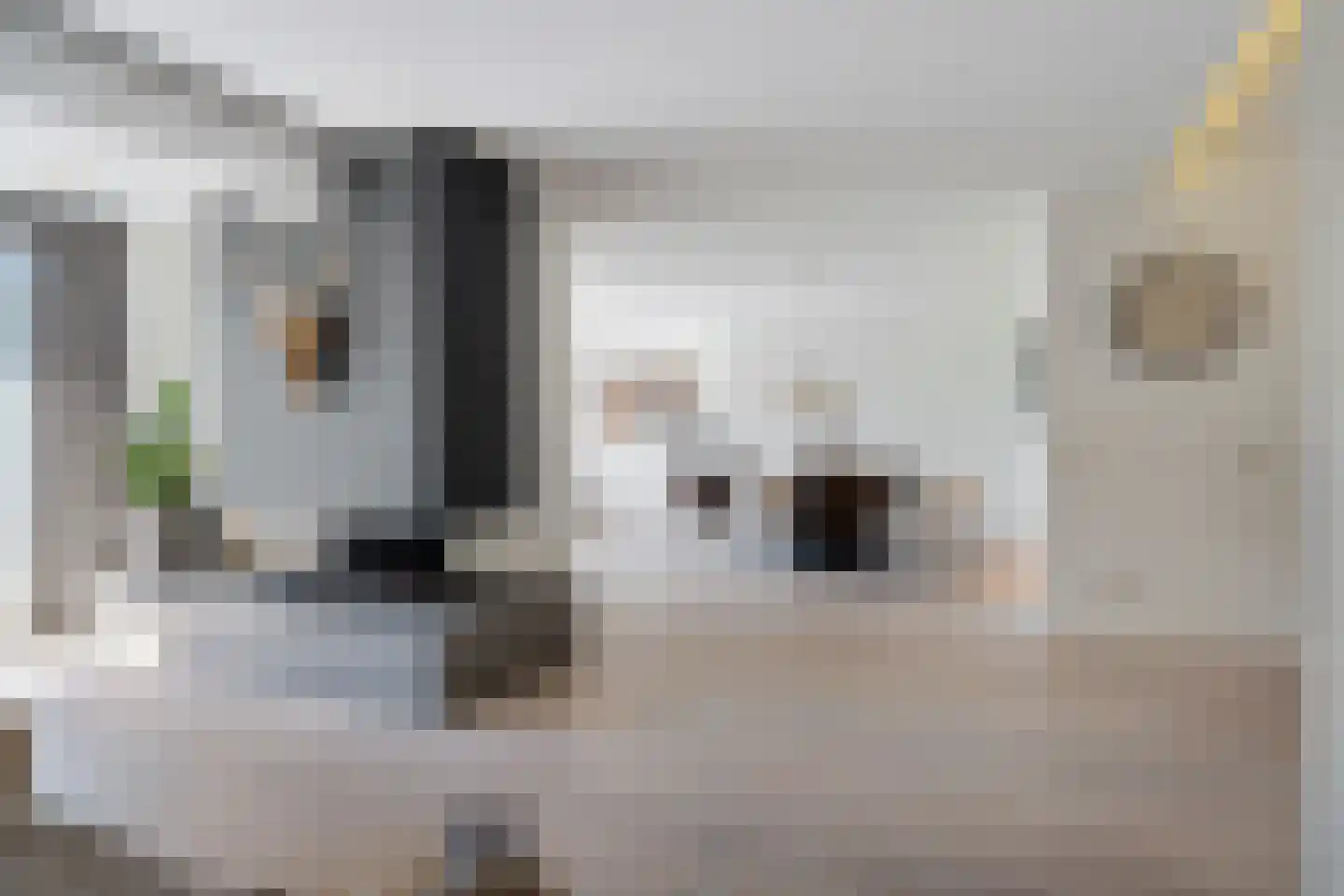 IJsselstroom 99 Zoetermeer thumbnail 42