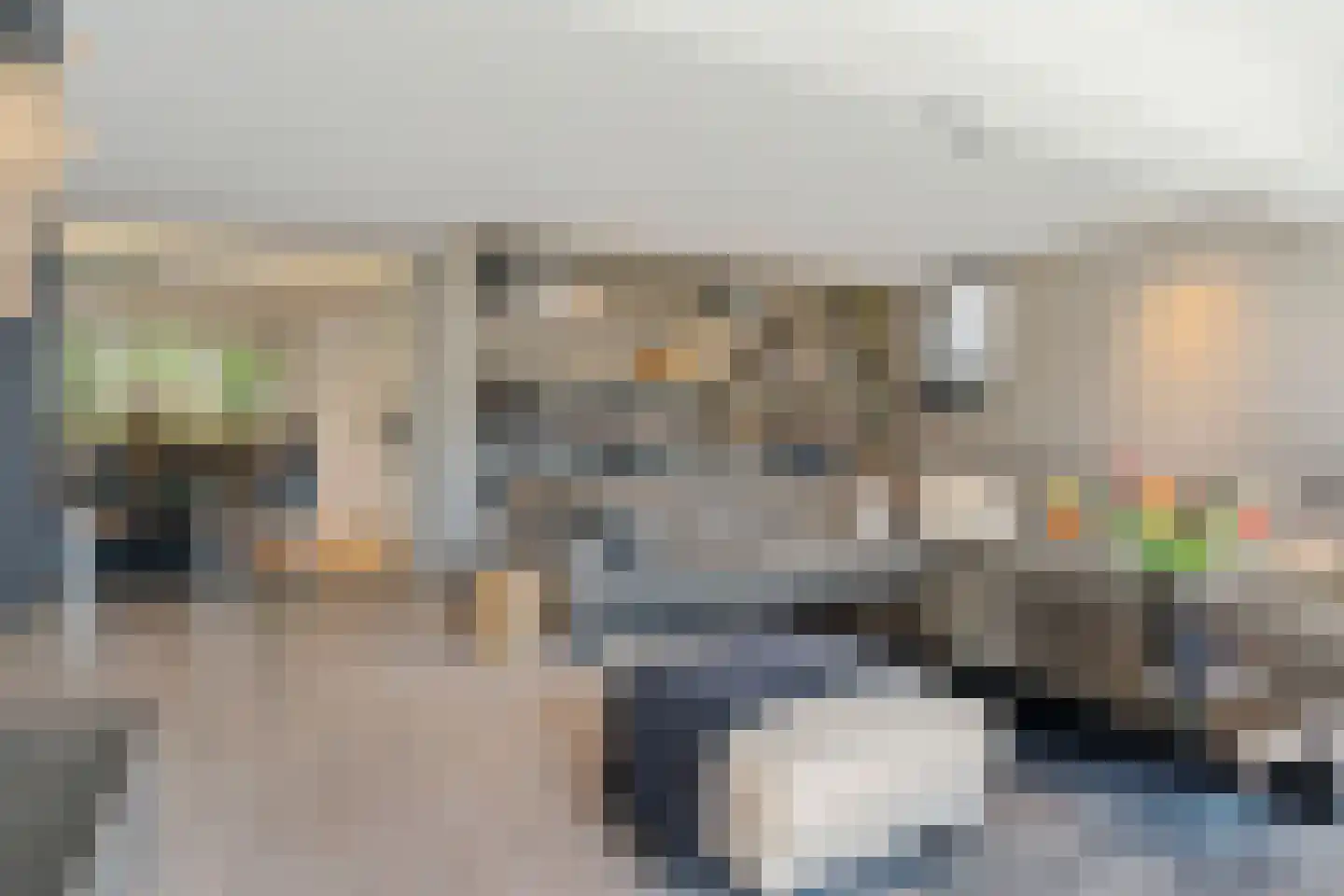 IJsselstroom 99 Zoetermeer thumbnail 44