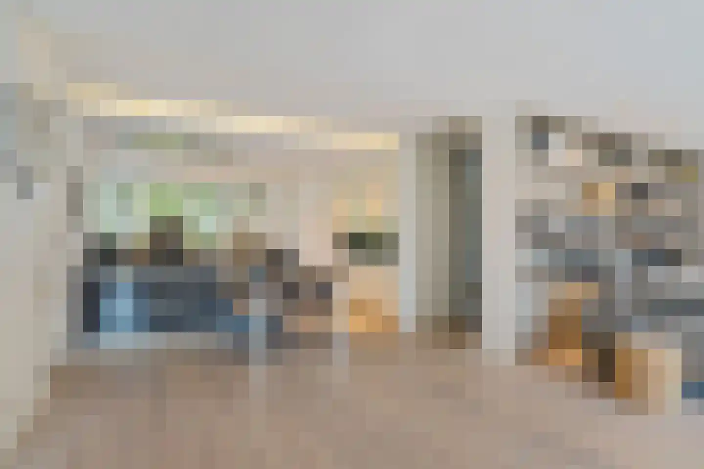 IJsselstroom 99 Zoetermeer thumbnail 45