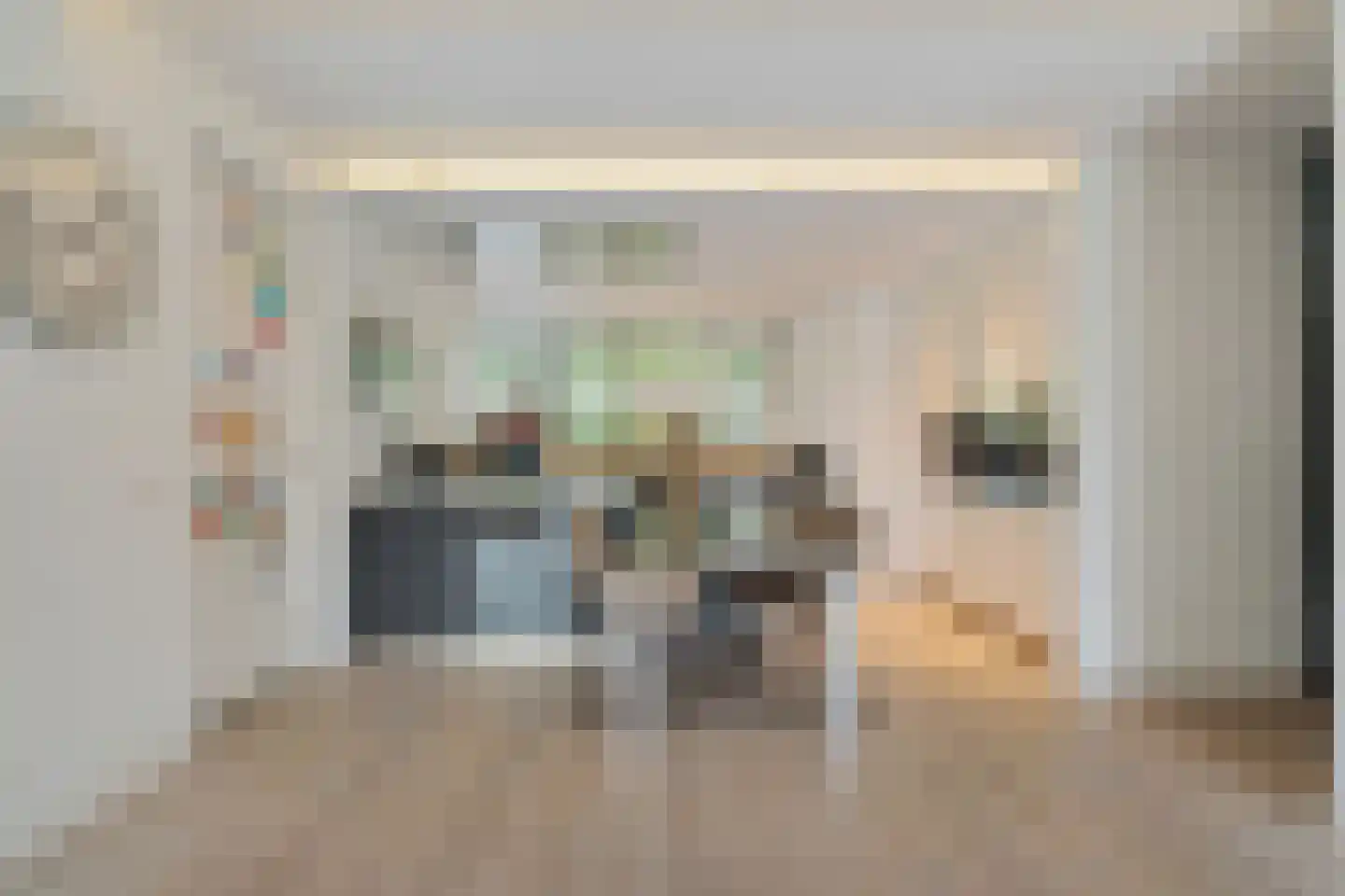 IJsselstroom 99 Zoetermeer thumbnail 46