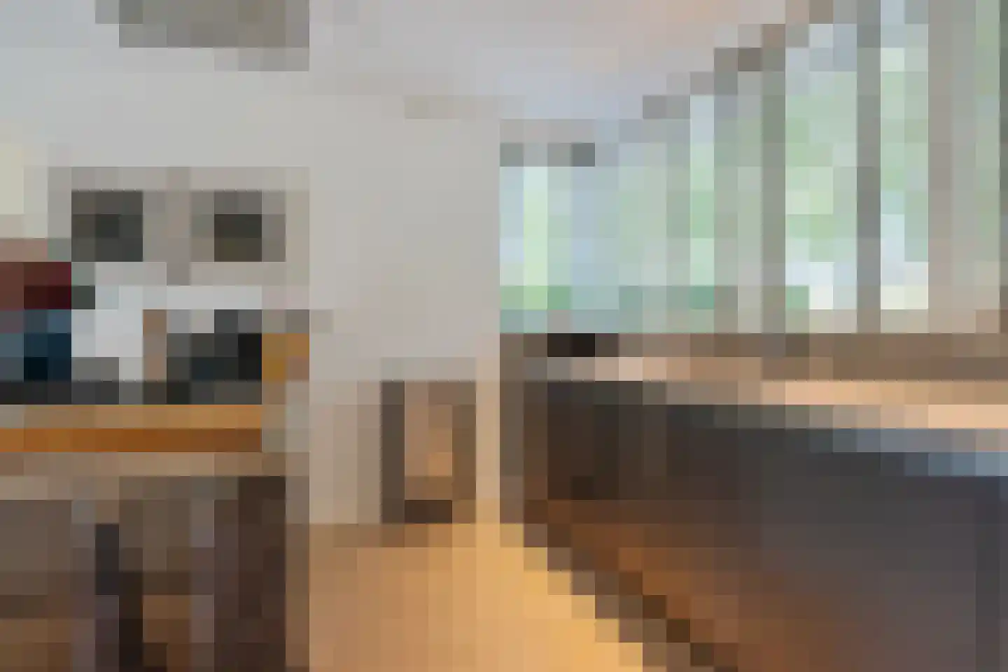 IJsselstroom 99 Zoetermeer thumbnail 47