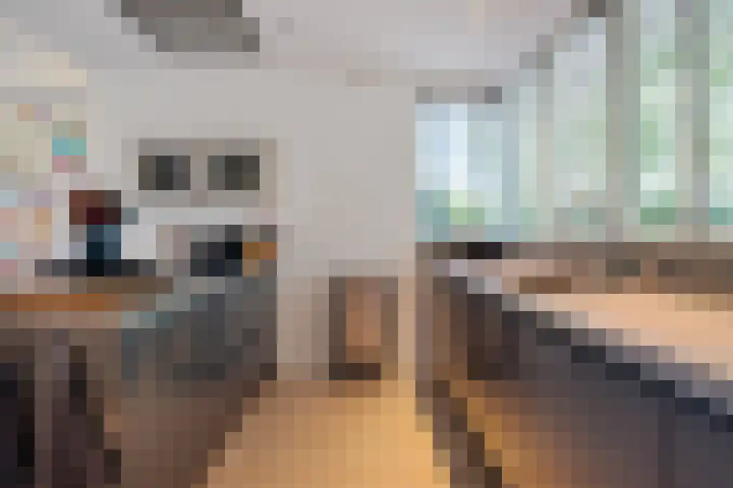 IJsselstroom 99 Zoetermeer thumbnail 49