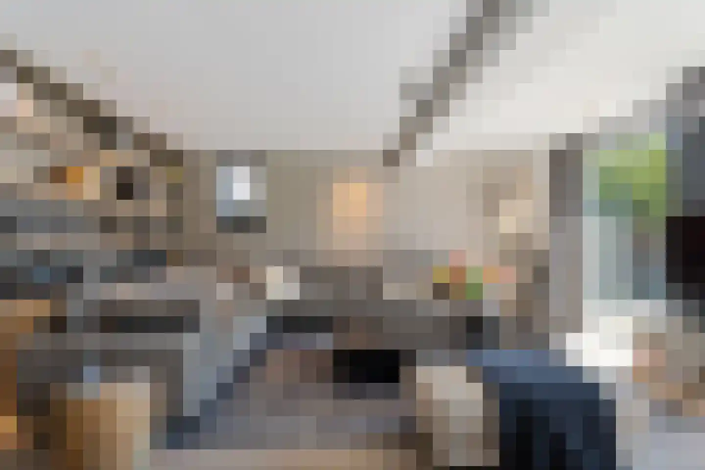 IJsselstroom 99 Zoetermeer thumbnail 5