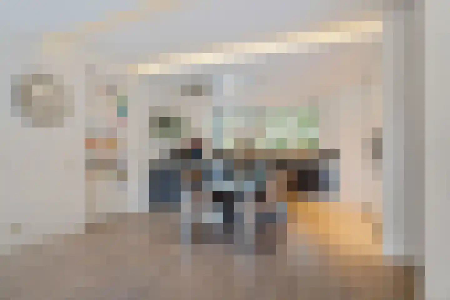 IJsselstroom 99 Zoetermeer thumbnail 51