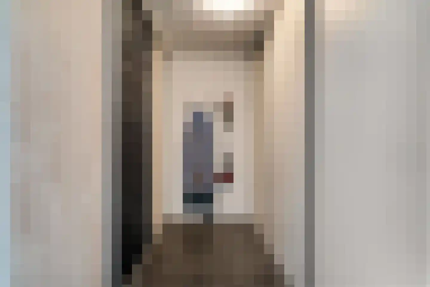 IJsselstroom 99 Zoetermeer thumbnail 54