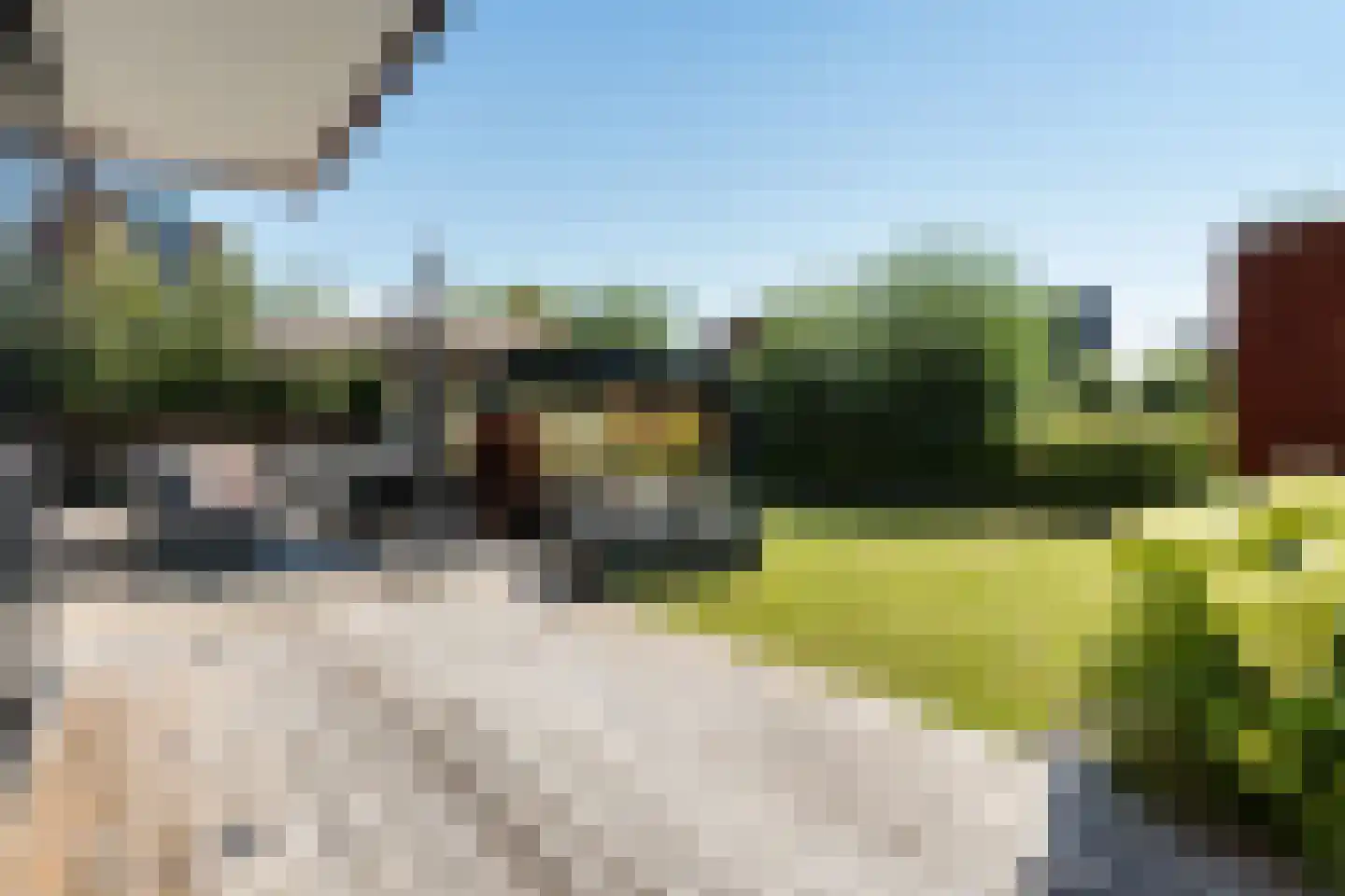 IJsselstroom 99 Zoetermeer thumbnail 56