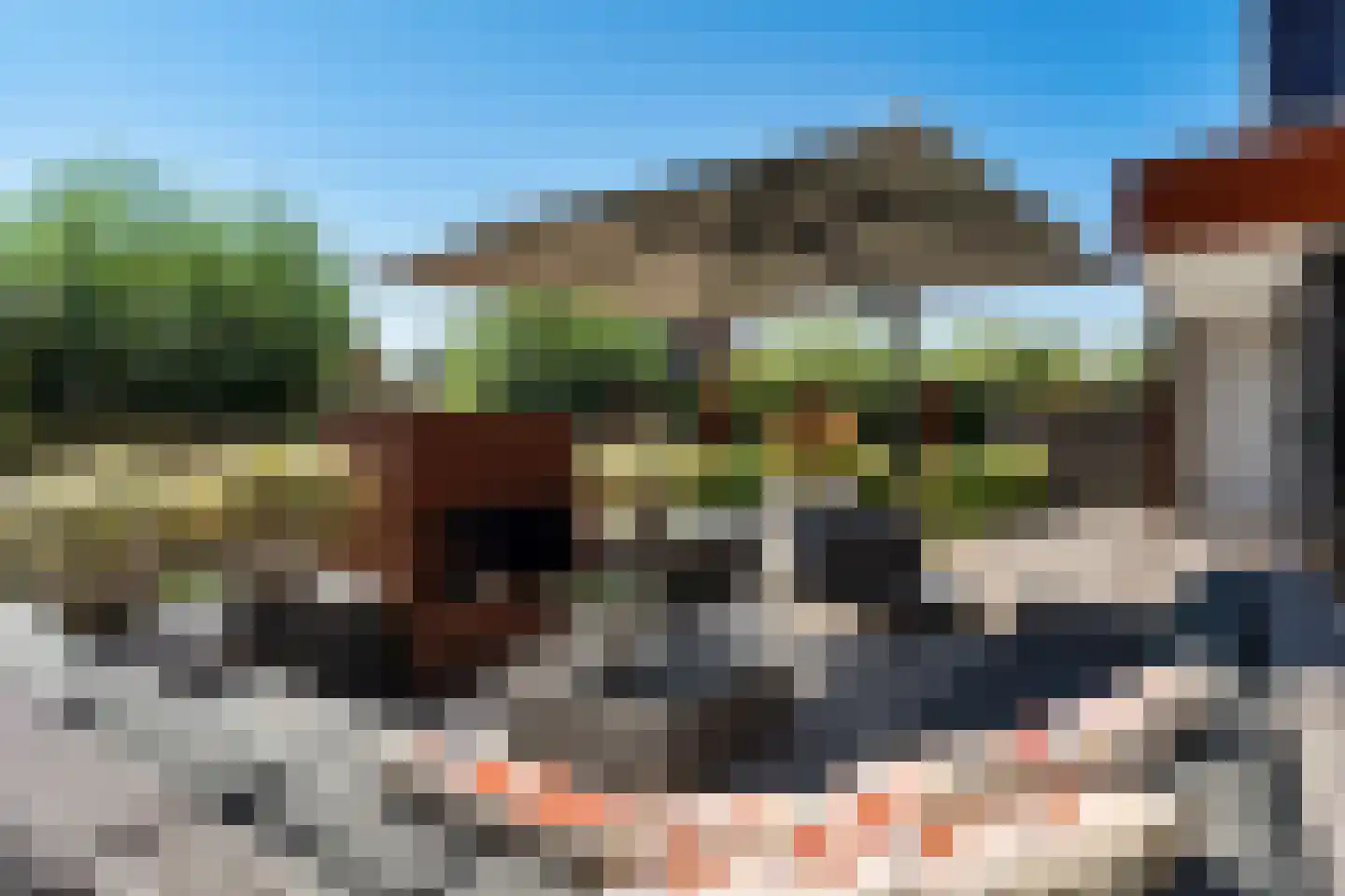 IJsselstroom 99 Zoetermeer thumbnail 57