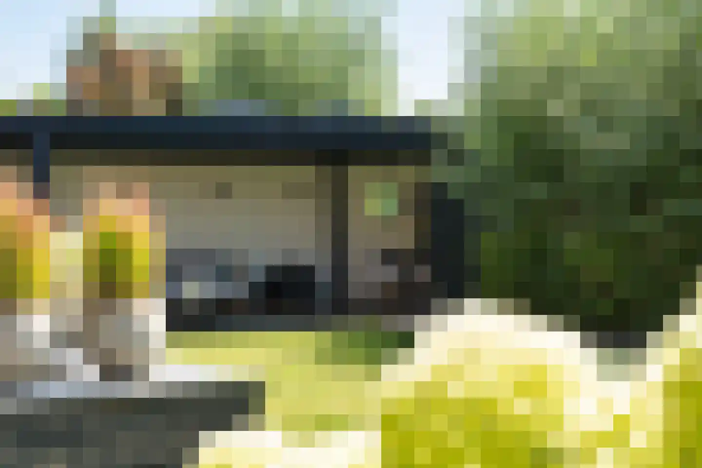 IJsselstroom 99 Zoetermeer thumbnail 58