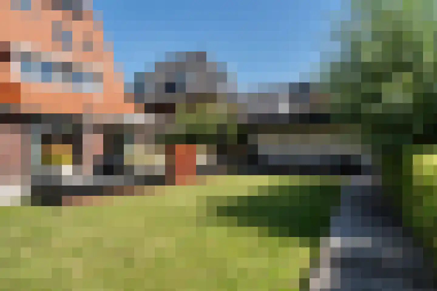 IJsselstroom 99 Zoetermeer thumbnail 59