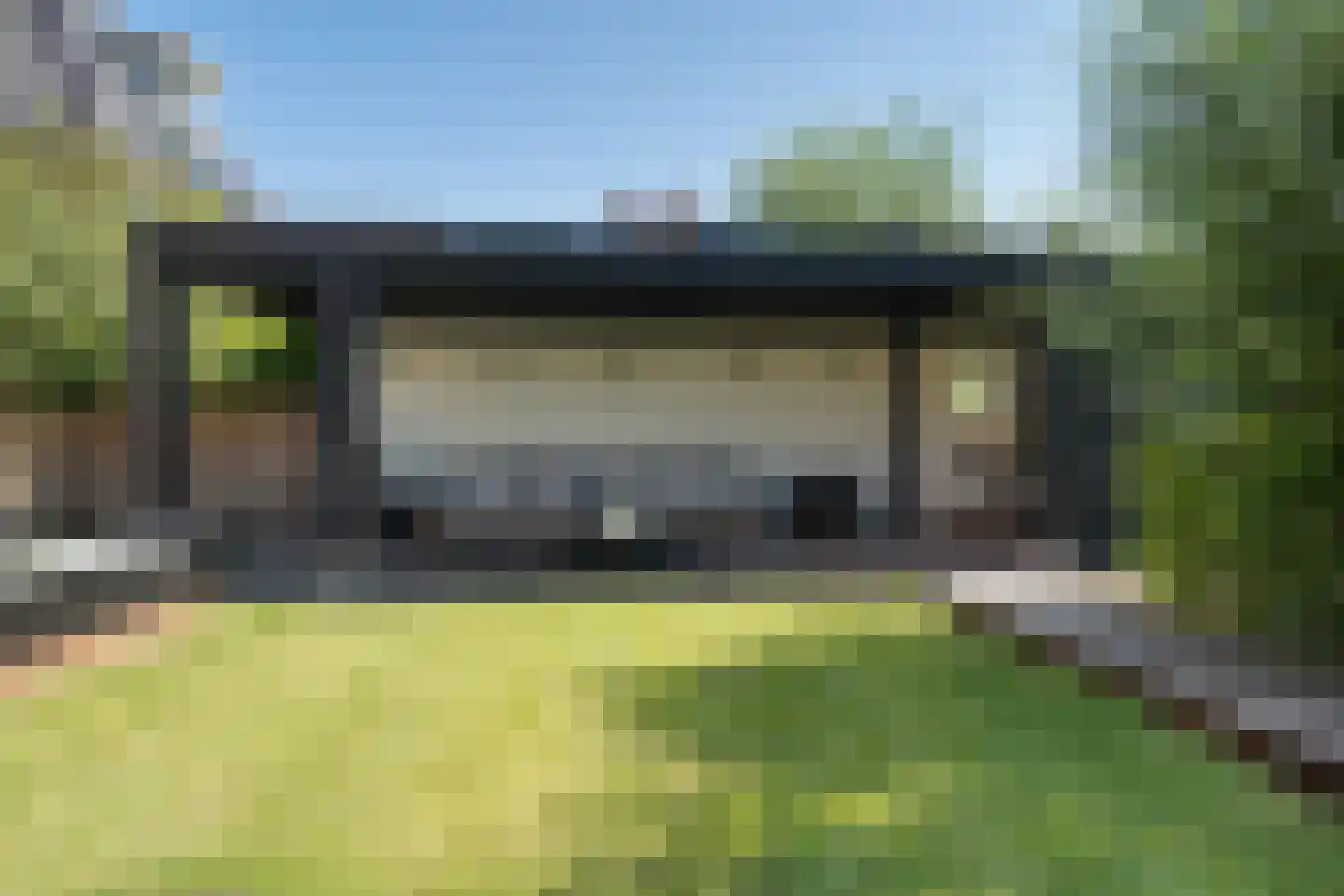 IJsselstroom 99 Zoetermeer thumbnail 60
