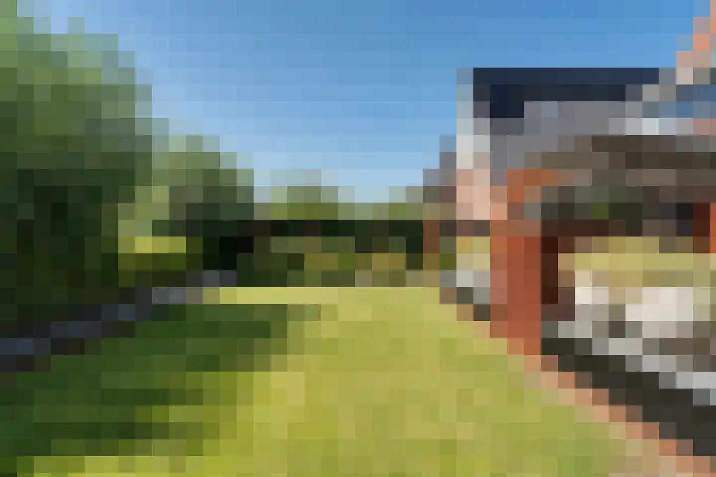 IJsselstroom 99 Zoetermeer thumbnail 62