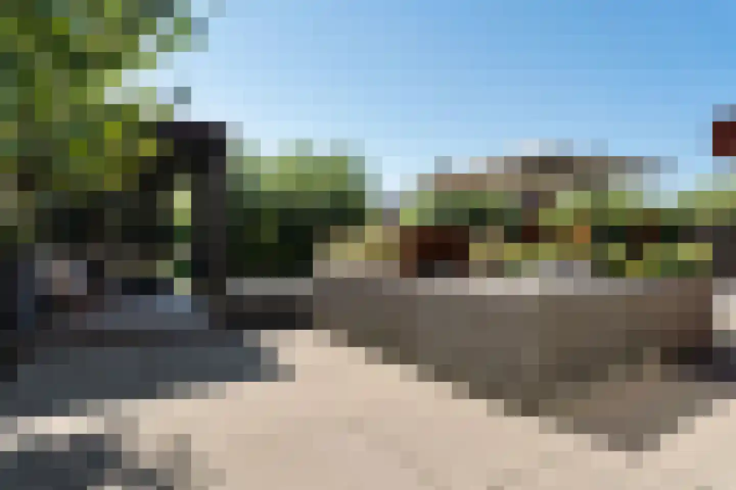 IJsselstroom 99 Zoetermeer thumbnail 63