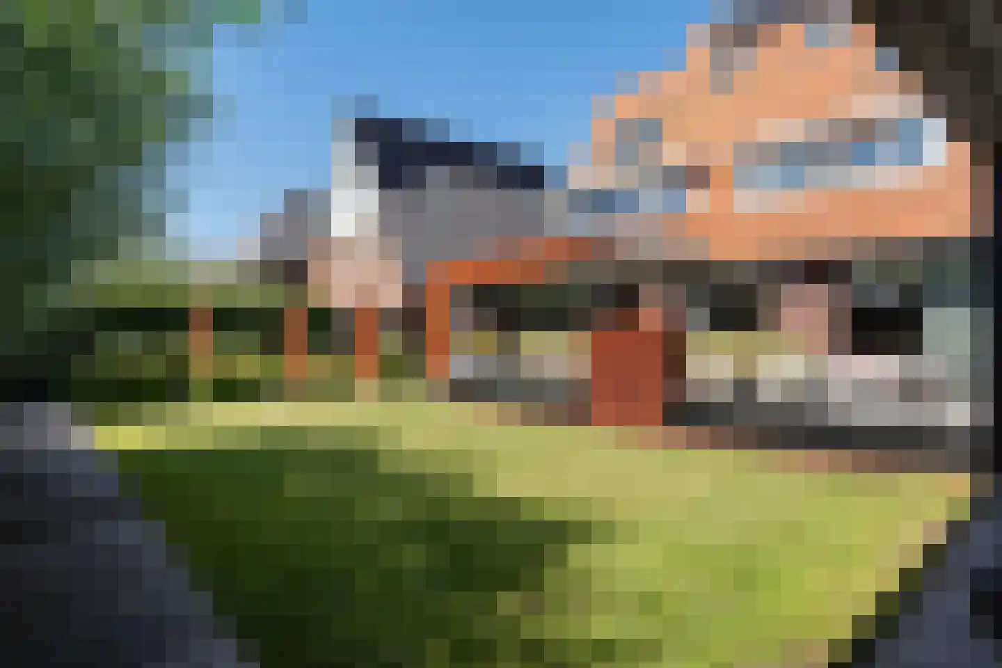 IJsselstroom 99 Zoetermeer thumbnail 64
